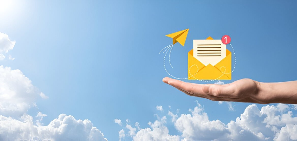 Send Us Your Message